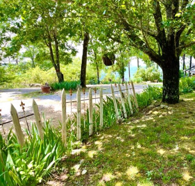 Eagles Perch - Mentone'S #1 Vacation Rental! Luaran gambar