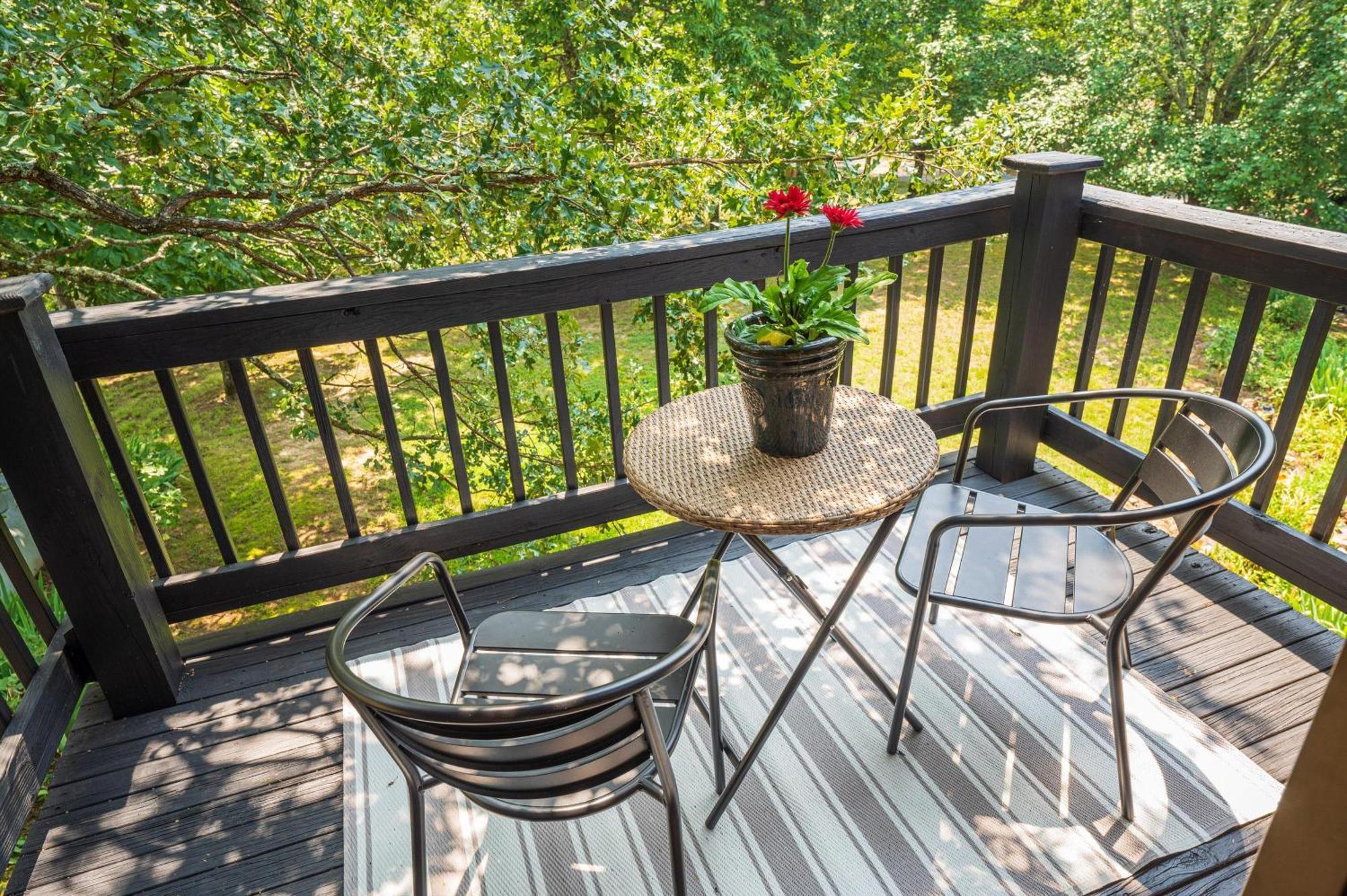 Eagles Perch - Mentone'S #1 Vacation Rental! Luaran gambar